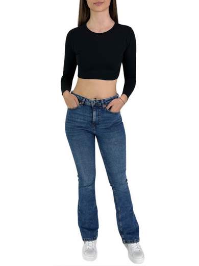 Xt T-shirt Donna