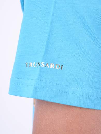 Trussardi T-shirt Uomo