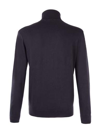 Us Polo Maglia Uomo