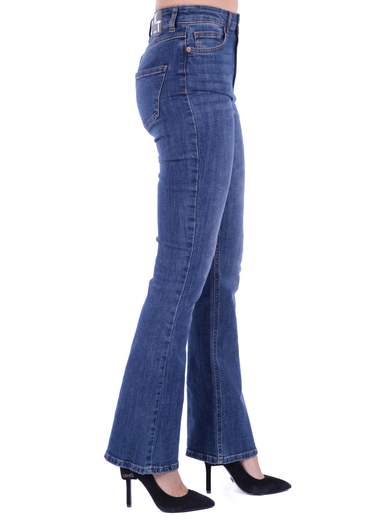 Xt Jeans Donna
