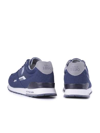 Us Polo Scarpe Uomo