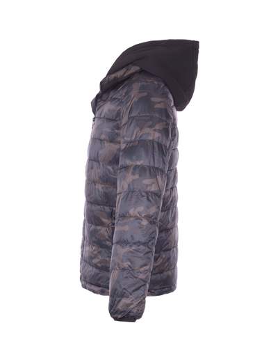 Guess Giubbotto Uomo