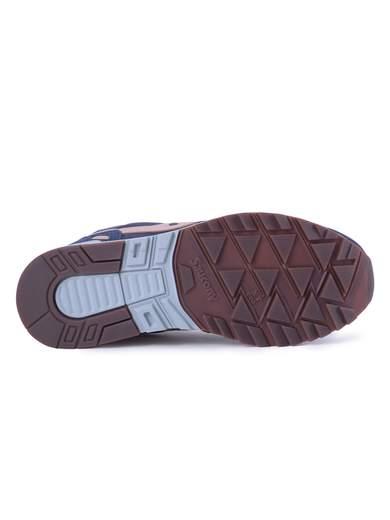 Saucony Scarpe Unisex