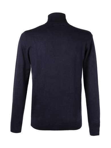 Hamaki-ho Maglia Uomo