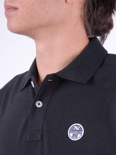 North Sails T-shirt Uomo