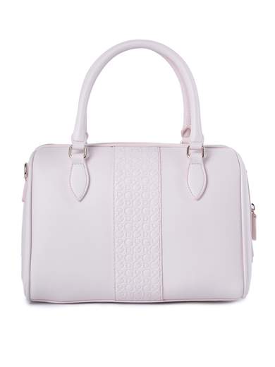 Guess Borse Donna