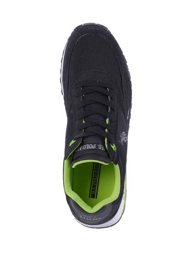 Us Polo Scarpe Uomo