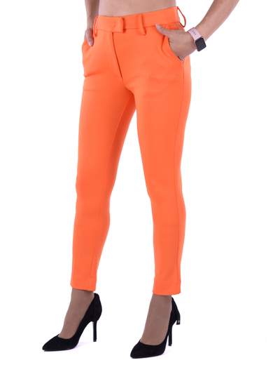 Fracomina Pantalone Donna