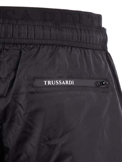 Trussardi Costume Da Bagno Uomo