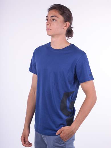 Freddy T-shirt Uomo