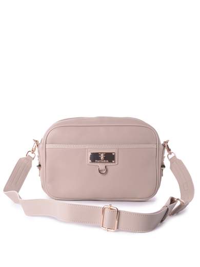 FRACOMINA FA23WB3017P434Y4