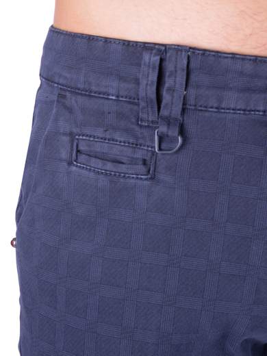 Yes Zee Pantaloni Uomo