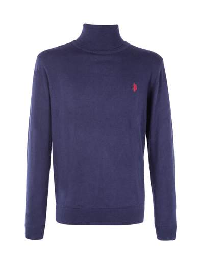 US POLO TED 48847 EH03