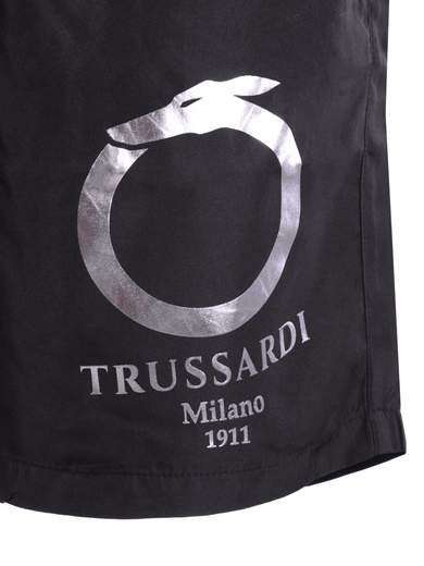 Trussardi Costume Da Bagno Uomo