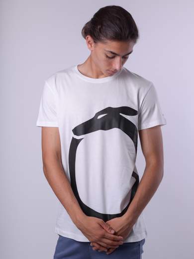 Trussardi T-shirt Uomo