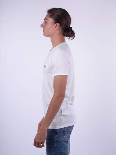 Iceberg T-shirt Uomo