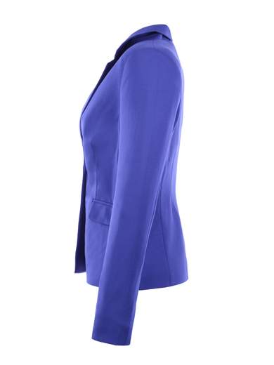 XT X123WJ2002W58001-B91