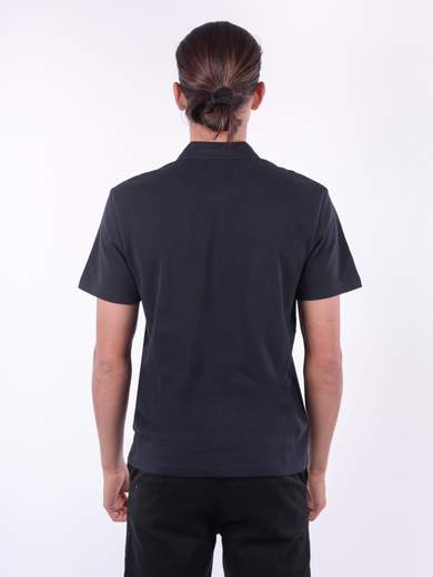 Napapijri T-shirt Uomo