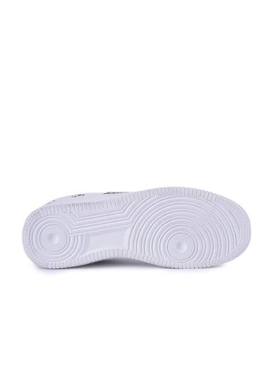 Shop Art Accessori Calzature Donna