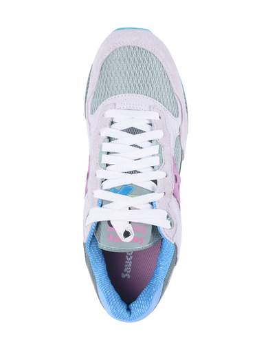 Saucony Scarpe Unisex