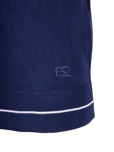 Yes Zee Maglia Uomo