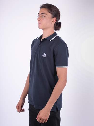 Dsqy T-shirt Uomo