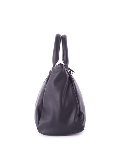 Guess - Donna