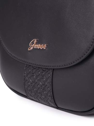 Guess Borse Donna