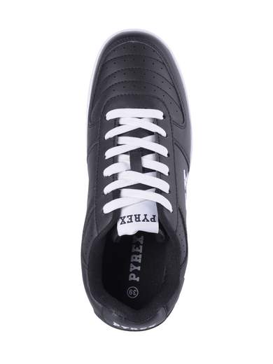 Pyrex Scarpe Unisex