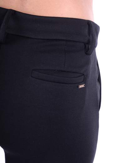 Fracomina Pantalone Donna