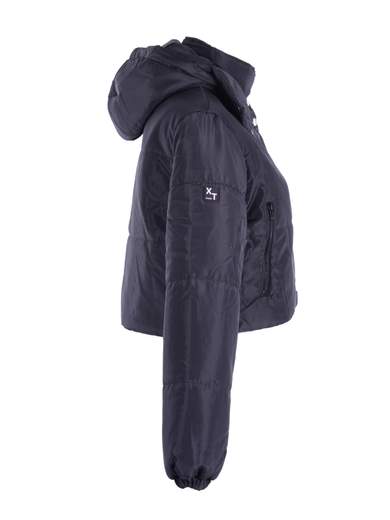 Xt Giubbotto Donna