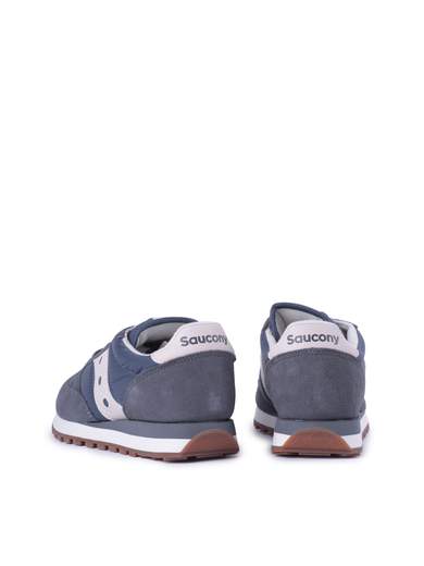 Saucony Scarpe Uomo