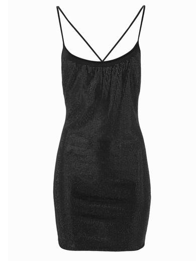 Xt Abito Donna