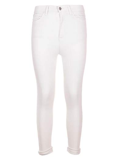 Xt Pantalone Donna