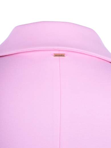 Fracomina Giacca Donna