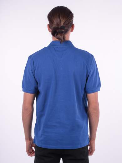 North Sails T-shirt Uomo