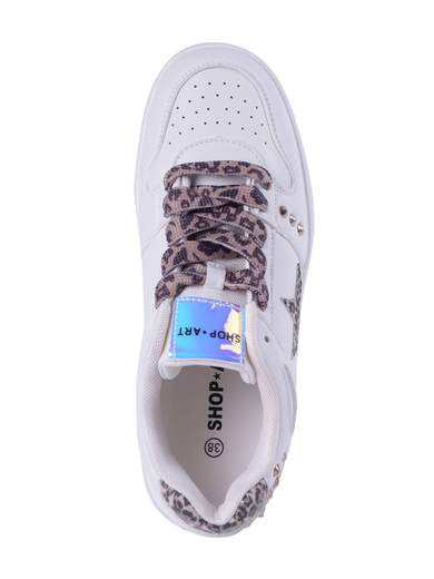 Shop Art Accessori Calzature Donna