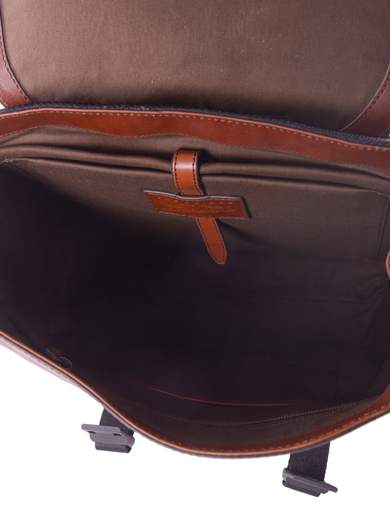 The Bridge Borse Unisex