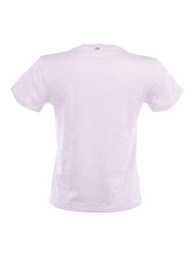 Liu Jo T-shirt Donna