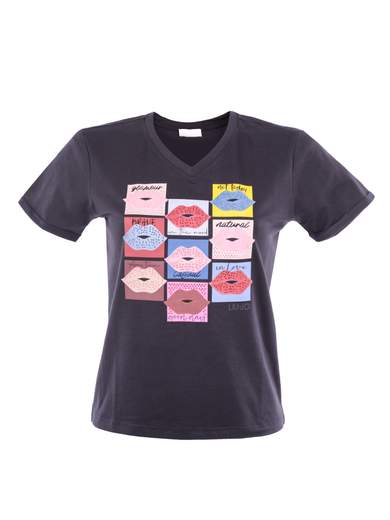 Liu Jo T-shirt Donna