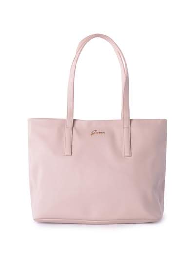 GUESS HWLOREP5304-STO