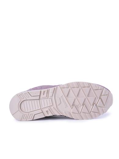 Saucony Scarpe Unisex