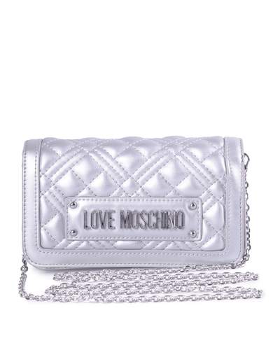 MOSCHINO JC5681PP1GLA0902