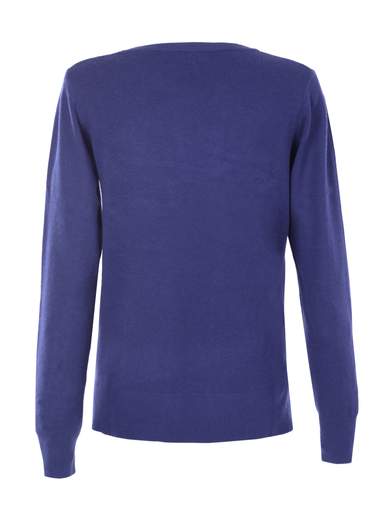 Yes Zee Maglia Donna