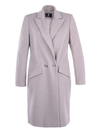 Fracomina Cappotti Donna