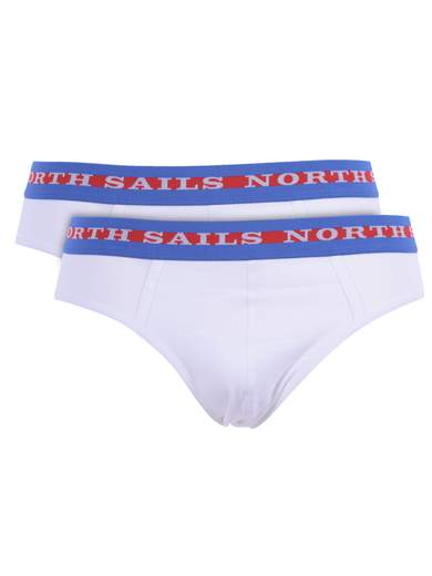 North Sails Intimo Uomo