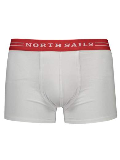 North Sails Intimo Uomo
