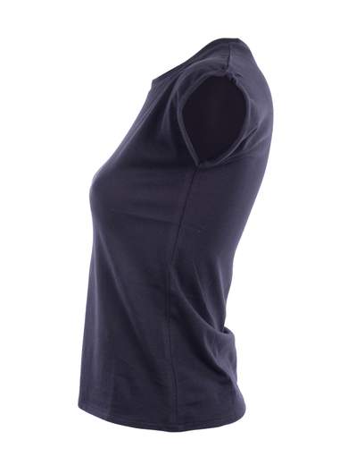 Deide T-shirt Donna