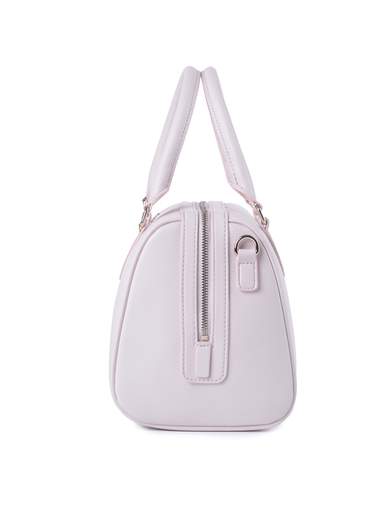 Guess Borse Donna