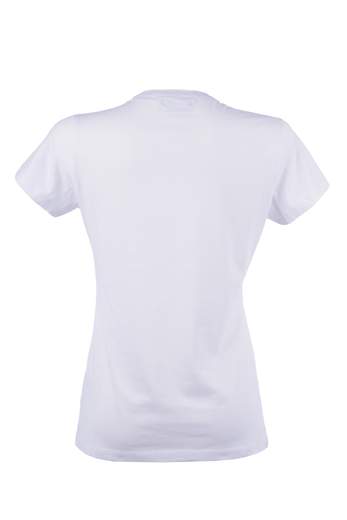 Yes Zee T-shirt Donna